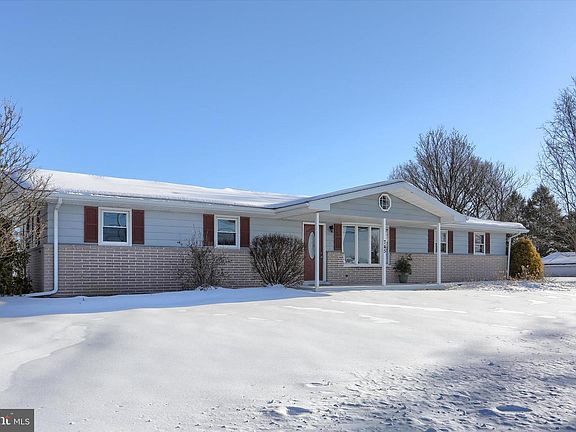 5th image of 745 Longs Gap Rd