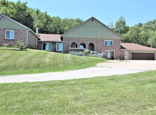 2289 U Ave, Clarinda, IA 51632