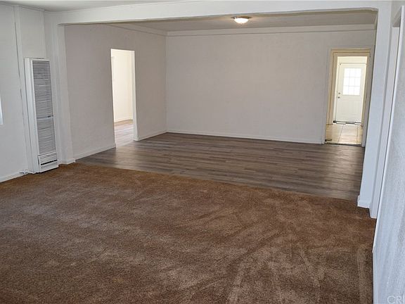 3rd image of 732 Griswold Ave