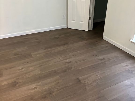 3rd image of 4484 Chaha Rd #0