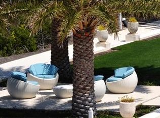 LOT LL11 Near Robins Egg Ct, Rosemary Beach, FL 32461