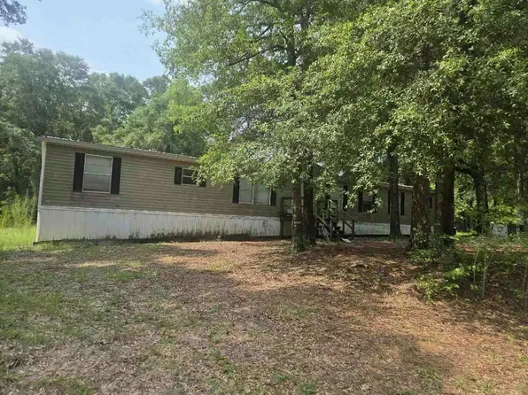 91 Ann Dr, Daleville, AL 36322