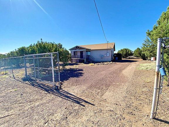 3rd image of 93 N County Road N8165
