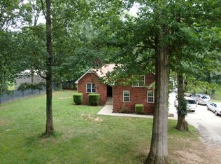 908 Buck Run Ct, Lebanon, TN 37087