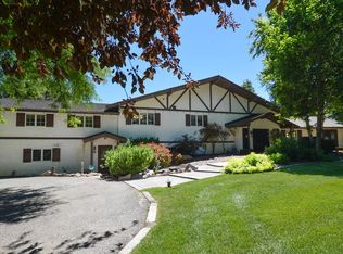 696 S Bellin Rd, Idaho Falls, ID 83402