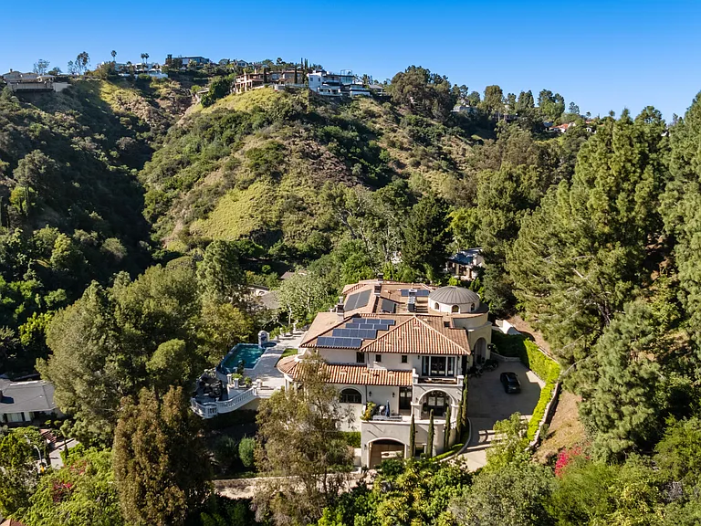 1210 Chantilly Rd — Photo 42