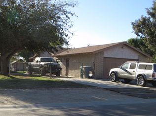 2680 Vine Ave, Norco, CA 92860