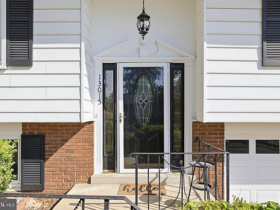 4th image of 13015 Chalfont Ave