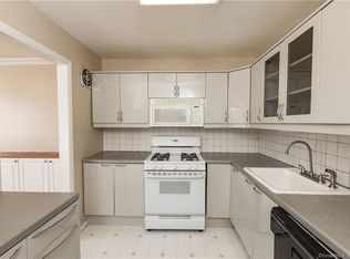 137 Florence Rd UNIT 1C, Branford, CT 06405