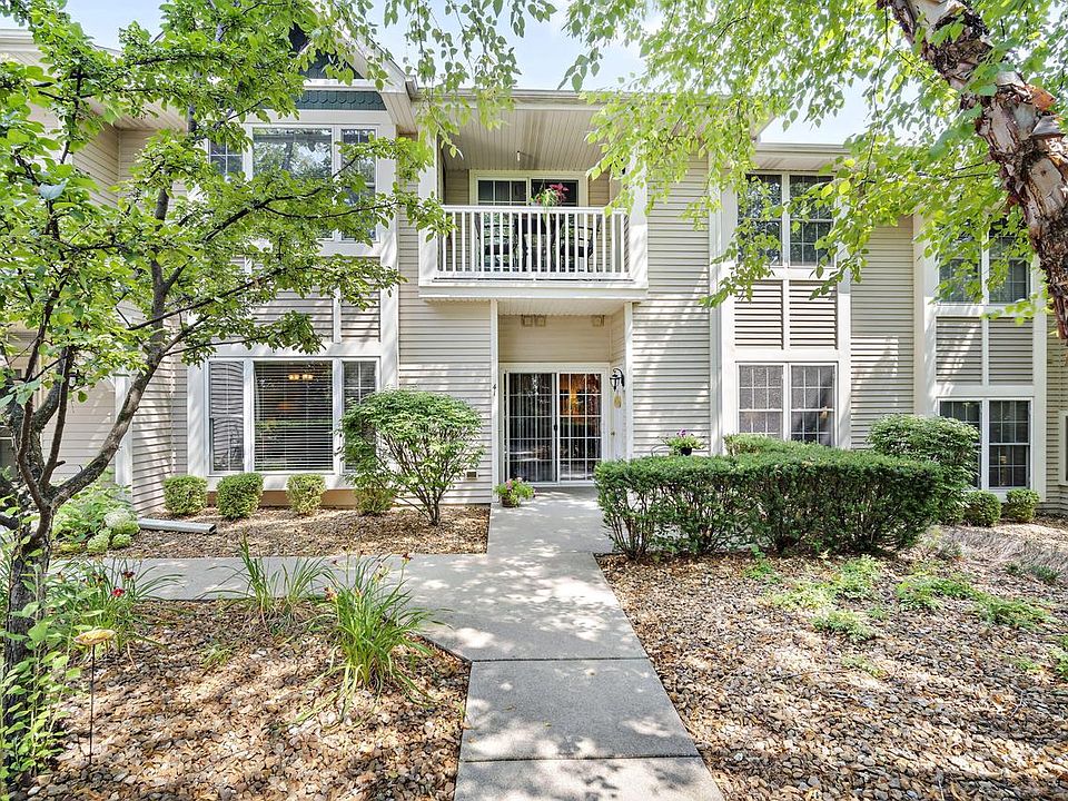 1st image of 6215 Walnut LANE #41