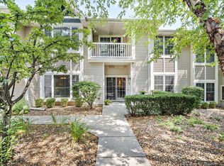 6215 Walnut Ln UNIT 41, Cudahy, WI 53110