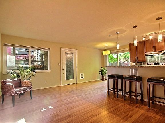 4th image of 5220 42nd Ave S APT 104