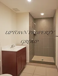 Rented by Uptown Property Group