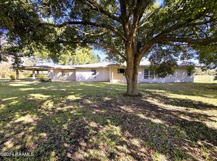 304 Public Rd, Rayne, LA 70578