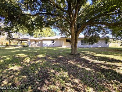 304 Public Rd, Rayne, LA, 70578