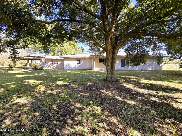 304 Public Rd, Rayne, LA 70578