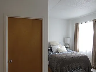 Rented by Owner