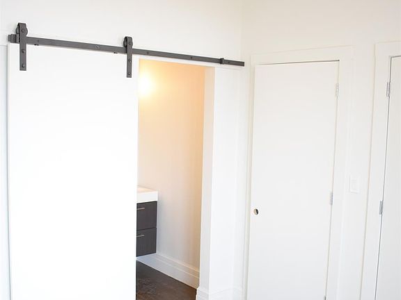 4th image of 800 Broadway Suite 303