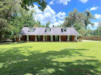12050 Foster Rd, Baton Rouge, LA, 70811