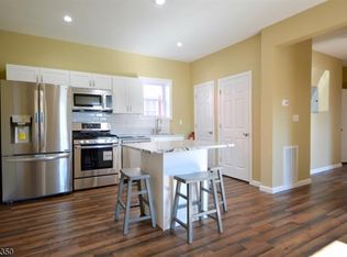 17 Humbert St #1, Nutley, NJ 07110