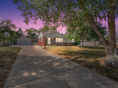 9706 Chicago Ave S, Bloomington, MN, 55420