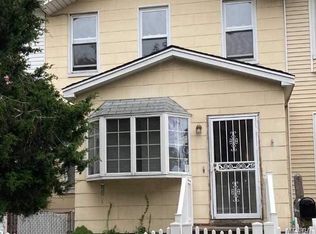 107-67 110th St, South Richmond Hill, NY 11419