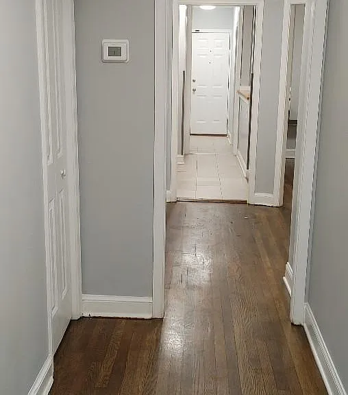 1827 D St NE #2 — Photo 14