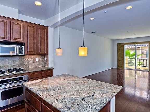 2nd image of 16918 Vasquez Way Unit 76