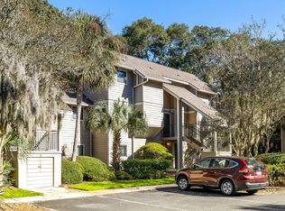 155 High Hammock Vlg, Johns Island, SC 29455