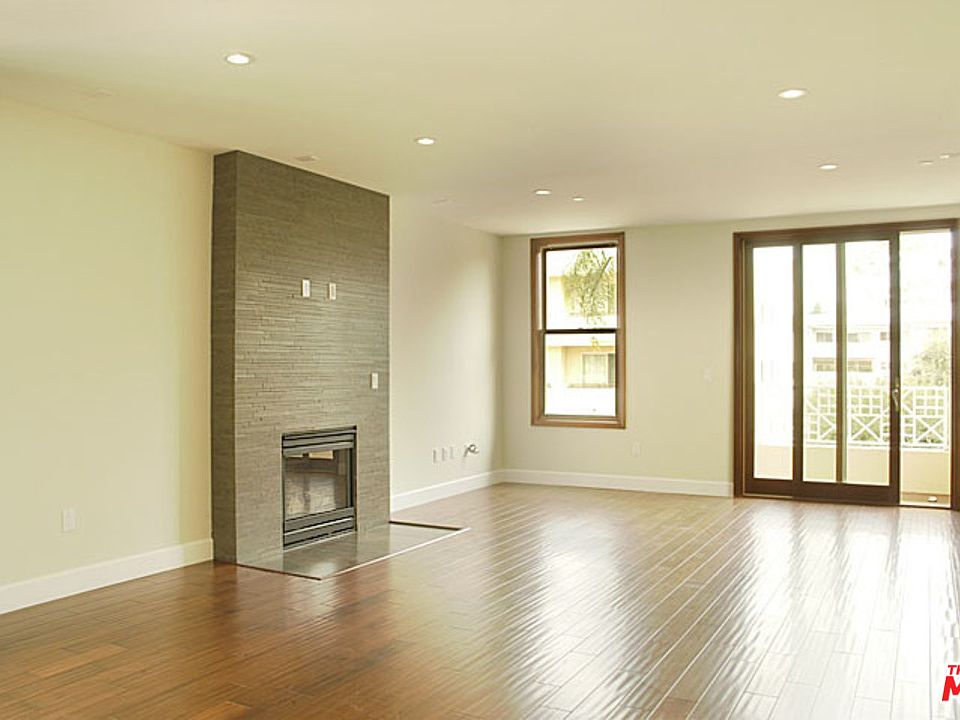 1st image of 1929 Selby Ave APT 301