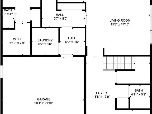 4th image of this home