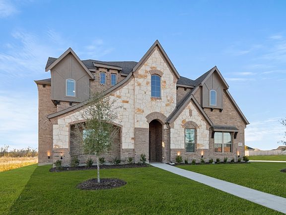 2nd image of 1421 Promised Land Rd