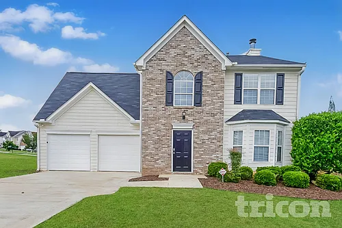629 Aspen Brook Dr Photo 1