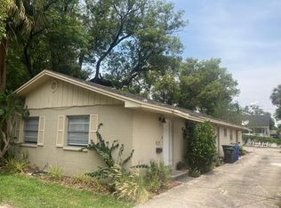 826 E Walnut St, Lakeland, FL 33801