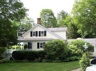 3879 Lake Shore Dr, Diamond Point, NY 12824