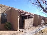 1st image of 1345 E Branson Ave #7A
