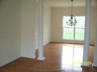 2711 Lantana Dr, Upper Marlboro, MD 20774