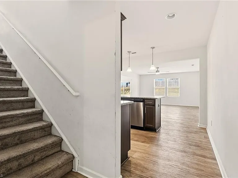 849 Bitting Hall Dr — Photo 20