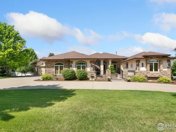 1763 40th Ave, Greeley, CO 80634