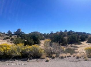 Vista Grande Dr, Farmington, NM 87401