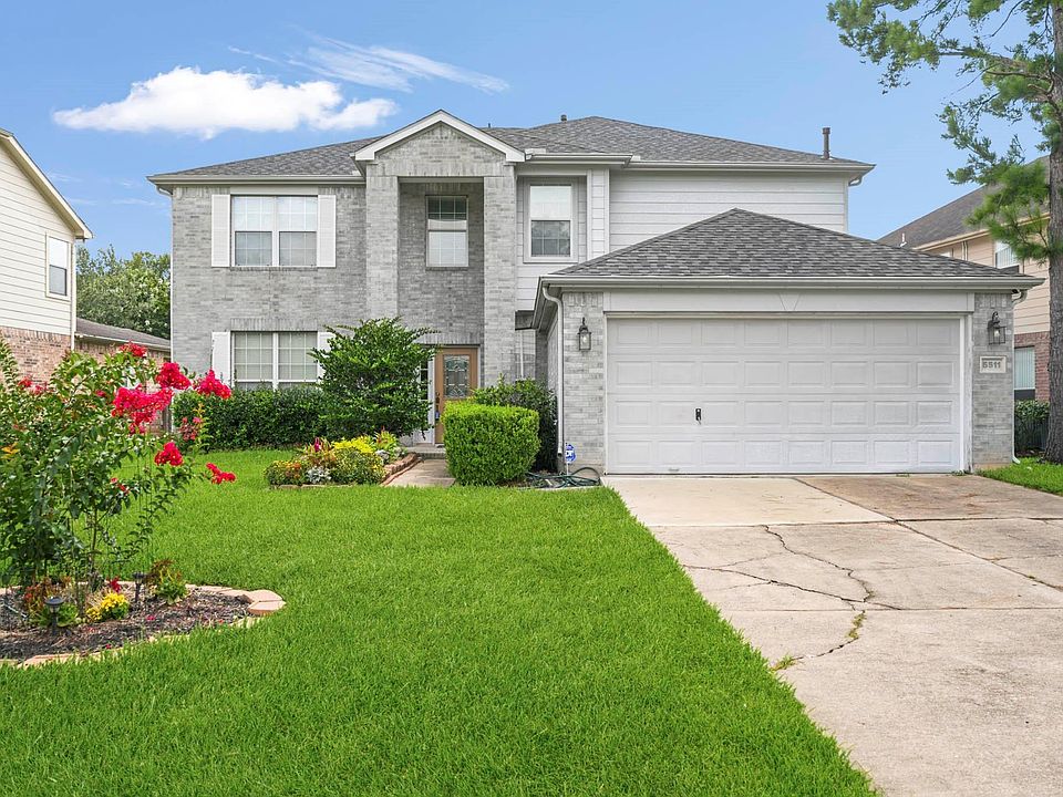 1st image of 5511 Gable Meadows Dr
