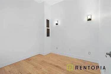 Rented by YHT Management Inc.