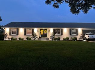 1368 Edwards St, Union City, TN 38261
