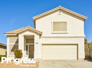 9998 Coral Cameo Ct, Las Vegas, NV 89183