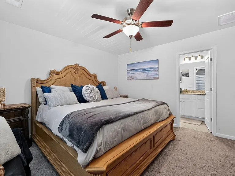 3745 Yorkshire Pl — Photo 18