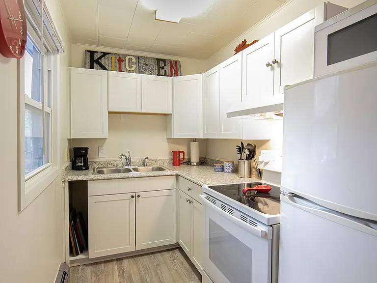 405 Nevava St #1 — Photo 14