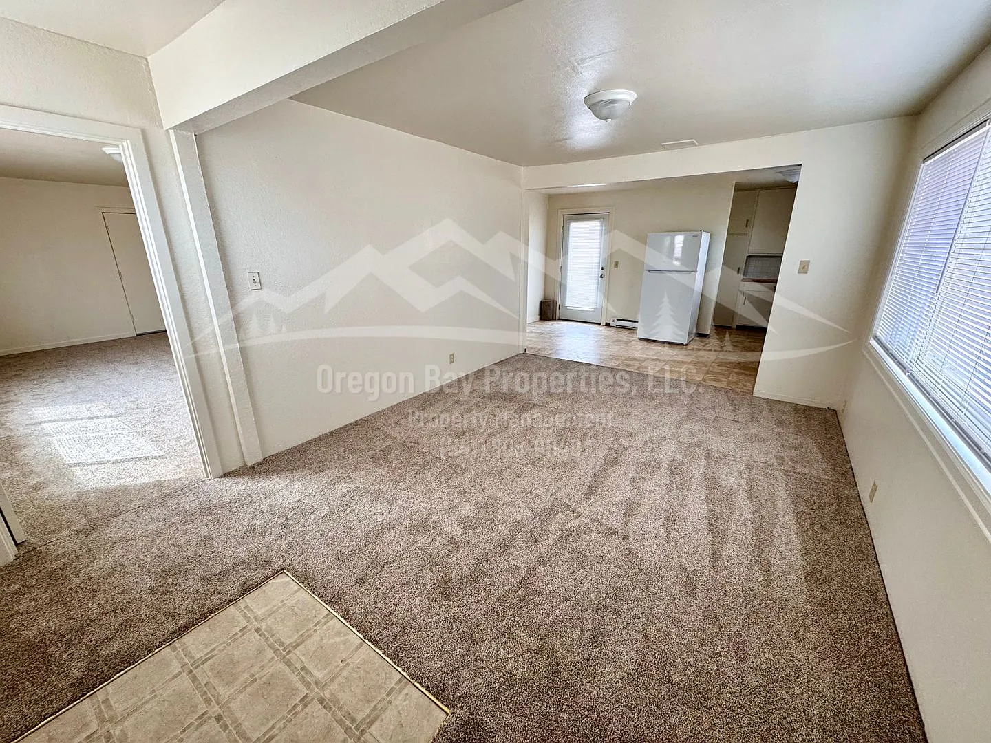 Winchester Ave. Apartments — Photo 2