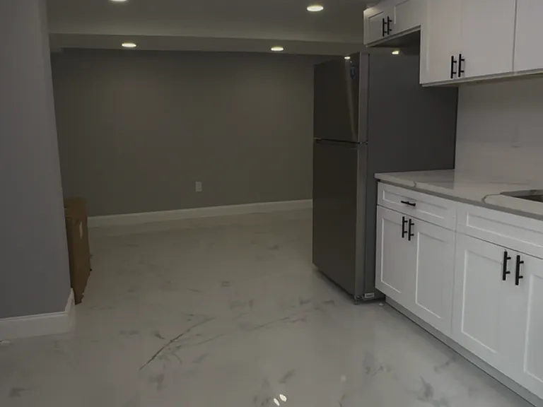 0 Cruger Ave #1 — Photo 1