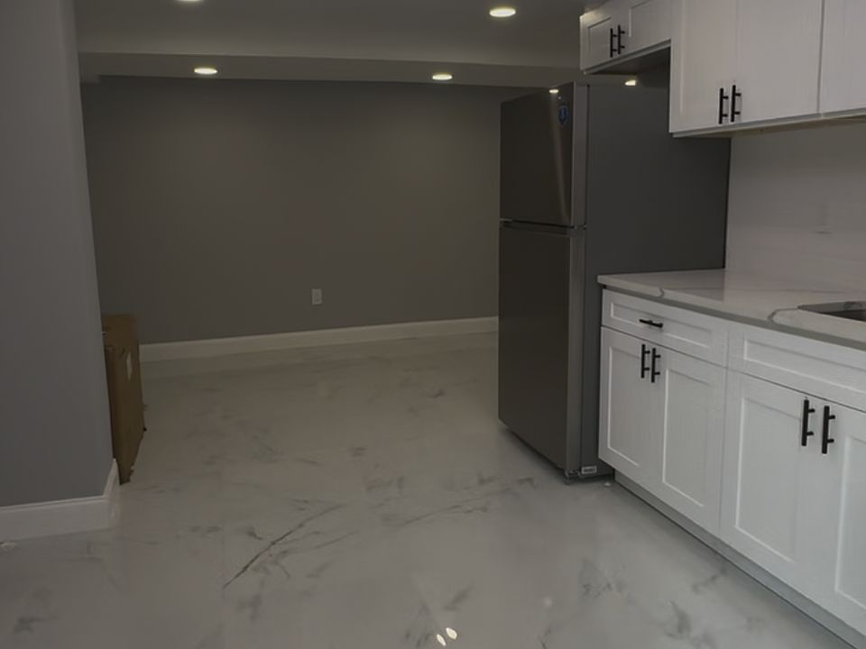 1st image of 0 Cruger Ave #1