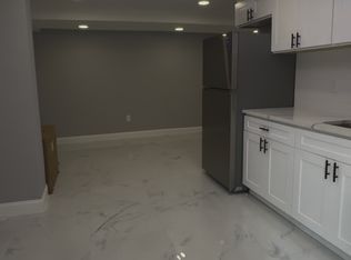 0 Cruger Ave #1, Bronx, NY 10462